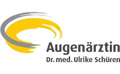 Firmenanzeige Schüren Ulrike Dr.med.