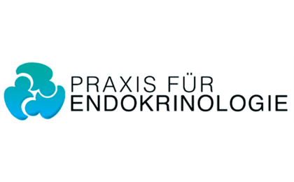 Firmenanzeige Praxis für Endokrinologie Beyer Mathias Dr.med., Mariana Campdera MD