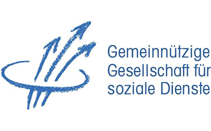 Firmenanzeige Gemeinnützige Gesellschaft für Soziale Dienste-DAA mbH