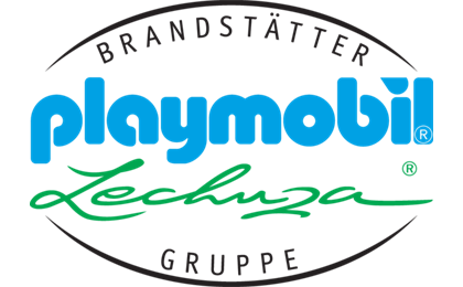 Firmenanzeige Horst Brandstätter Group