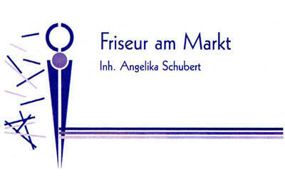 Firmenanzeige Schubert Benjamin - Friseure