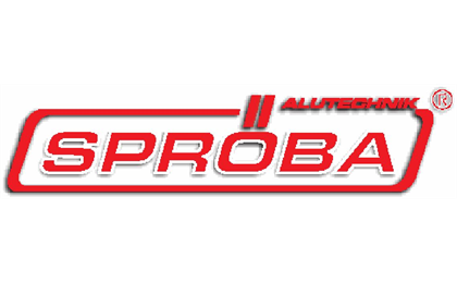 Firmenanzeige NEHER Multiraum GmbH