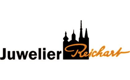 Firmenanzeige Physiotherapie Müller GbR