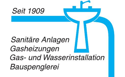 Firmenanzeige Reich Klaus, Direktion für Deutsche Vermögensberatung