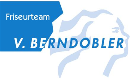 Firmenanzeige Friseurteam Berndobler