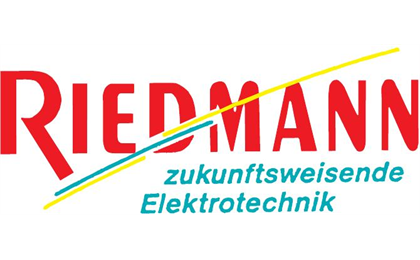 Firmenanzeige Schoner Elektrotechnik