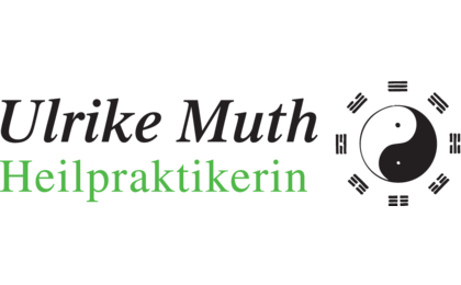 Firmenanzeige Reisebüro Martin