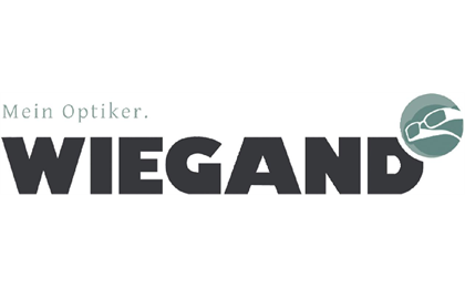 Firmenanzeige Der Fahrradladen HA & PE bicycle GmbH