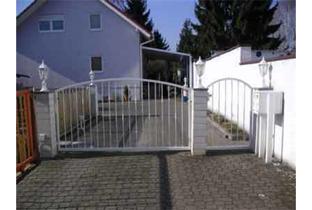 Firmenanzeige Natalie Krout Abnehmen im Liegen Schwäbisch Hall