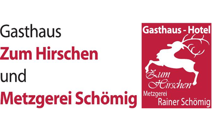 Firmenanzeige Stalles Schankanlagen - Service Jens Stallknecht