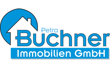 Firma In Wurzburg Immobilien Service