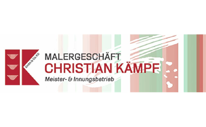 Firmenanzeige Aljush Reinigung Service