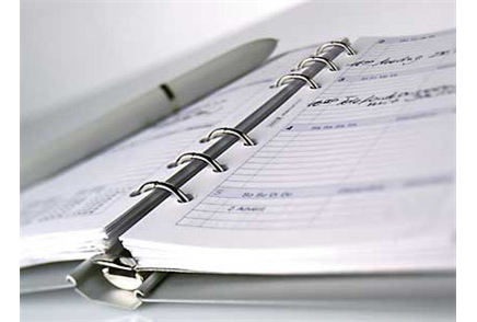 Firmenanzeige Medic-Center Merianstraße