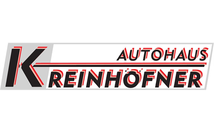 Firmenanzeige Roth Werke GmbH Energie- u. Sanitärsysteme