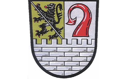 Firmenanzeige Bücherei / Stadtbibliothek