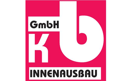 Firmenanzeige Sportecke Högering