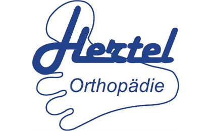 Firmenanzeige Metzgerei Haller GmbH & Co. KG