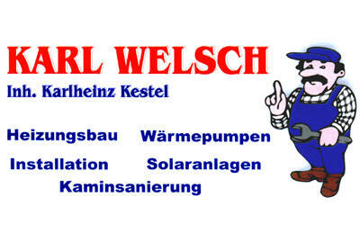 Firmenanzeige Hort TUSCH