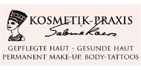 Firmenanzeige Katterle D. Dr.