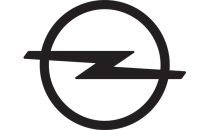 Firmenanzeige Autohaus Auto Weber Anton