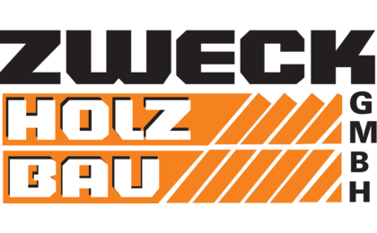 Firmenanzeige Montageservice Fertigelemente Raida