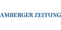 Firmenanzeige Greenmove Umzüge & Entsorgung