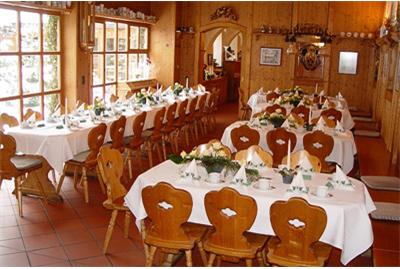 Firmenanzeige Mais Sanitätshaus