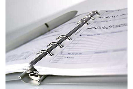 Firmenanzeige CFA Chemnitzer Fachgroßhandel Farben und Heimtex GmbH