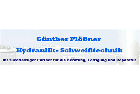 Firmenanzeige Auto-Richter GmbH & Co. KG