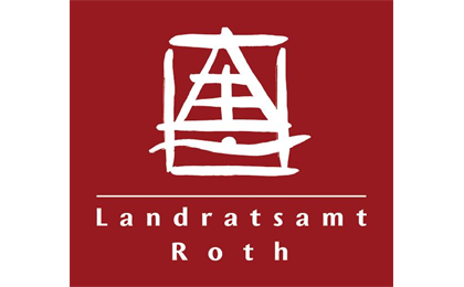 Firmenanzeige Rothen