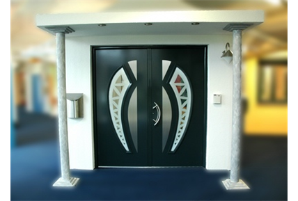 Firmenanzeige Krainhöfner GmbH