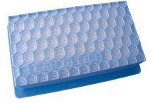 Firmenanzeige Computer Componente