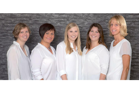 Firmenanzeige Bestattungen Apfelbacher & Fehr GmbH