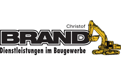 Firmenanzeige Fahrrad Bikeworld BRAND GmbH