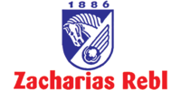 Firmenanzeige Eckhardt Andreas