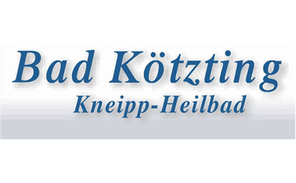 Firmenanzeige Bad Kötzting