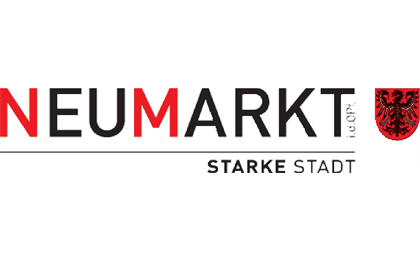 Firmenanzeige Tourist-Info