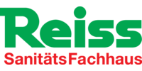 Firmenanzeige Zimmerei A. Maicher GmbH