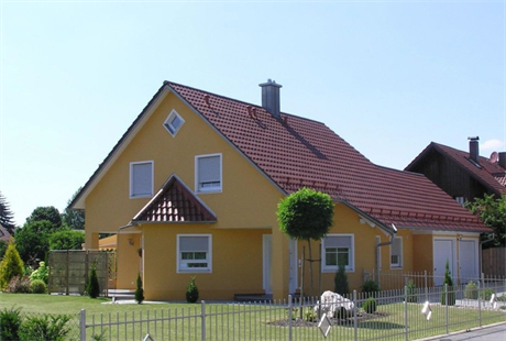 Firmenanzeige Auto Domicil Wild Mengen GmbH