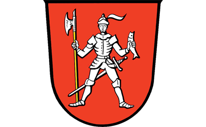 Firmenanzeige Systemische Aufstellung Petra Escherich