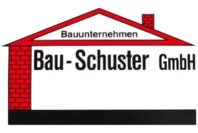 Firmenanzeige AF Energy GmbH