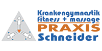 Firmenanzeige ThermaSchick GmbH