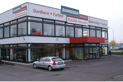 Firmenanzeige MICHELE KLEIN Studio