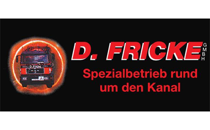 Firmenanzeige Pflegeteam Companion GmbH
