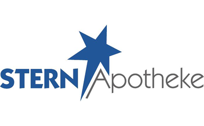 Firmenanzeige Apotheke Süd-Stern