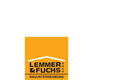 Firmenanzeige Fahrschule Prater