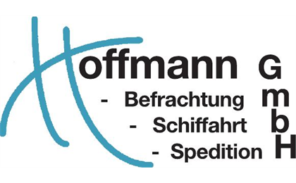 Firmenanzeige HOFFMANN GMBH