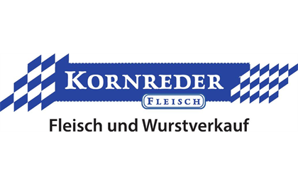 Firmenanzeige Schlachthof