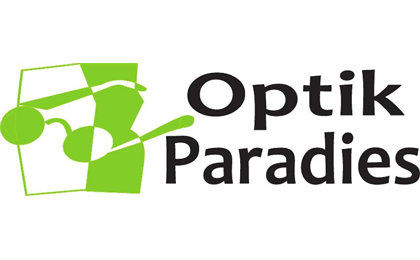 Firmenanzeige Optik - Fischer
