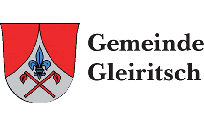 Firmenanzeige Bauhof